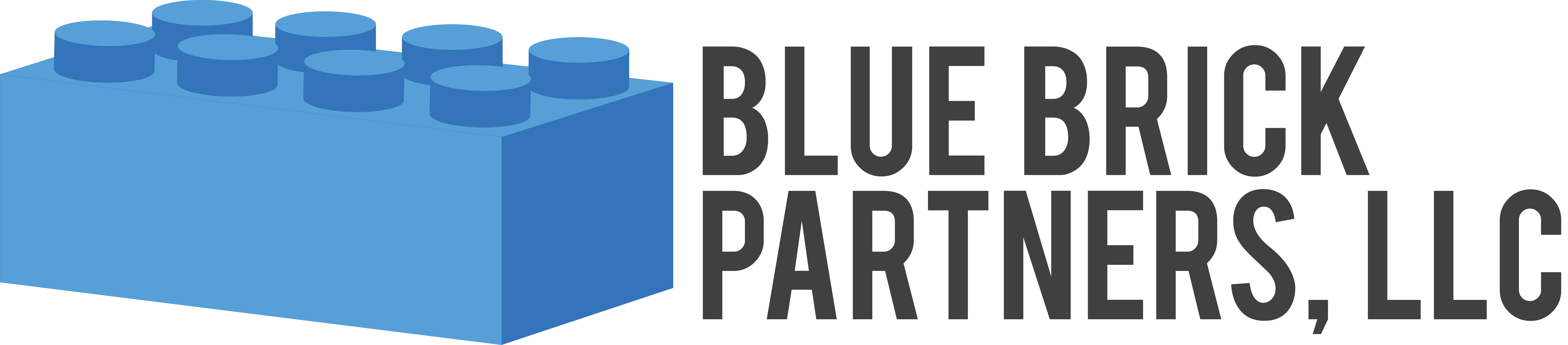 Blue Brick Partners
