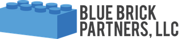 Blue Brick Partners