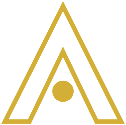 Atrium Residential Fund logo