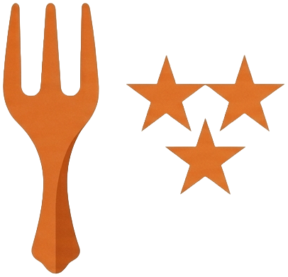 Foodies of TN logo
